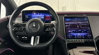 Mercedes Eqs 450+ 360ch AMG Line — photo 11
