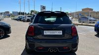 Mini Mini Cooper S 178ch John Cooper Works BVA7 — photo 6