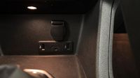Renault Koleos 1.7 Blue dCi 150ch Initiale Paris X-Tronic — photo 30