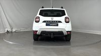 Dacia Duster 1.5 Blue dCi 115ch 15 ans 4x2 E6U — photo 6