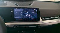 Bmw X1 xDrive25e 245ch M Sport — photo 19