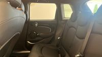 Mini Mini Cooper S 178ch Edition Premium BVA7 — photo 13