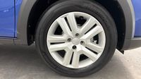 Dacia Sandero 1.0 ECO-G 100ch Stepway Essential — photo 20
