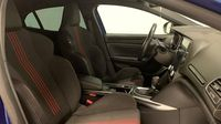 Renault Mégane 1.5 Blue dCi 115ch RS Line EDC — photo 15