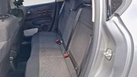Citroen C3 1.2 PureTech 110ch S&S MAX Boite Automatique — photo 10