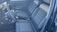 Citroen C3 1.2 PureTech 83ch S&S Shine — photo 9