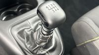 Citroen C3 1.5 BlueHDi 100ch S&S Feel E6.d — photo 14