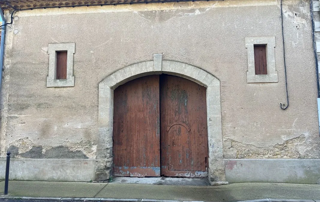 Photo 3