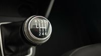 Dacia Duster 1.5 Blue dCi 115ch Confort 4x2 — photo 29