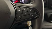 Renault Trafic L1H1 2T8 2.0 Blue dCi 130ch Grand Confort E6E — photo 26