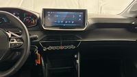 Peugeot 208 1.2 Hybrid 100ch Active e-DCS6 — photo 19