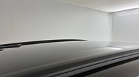 Peugeot 3008 1.2 PureTech 130ch S&S GT EAT8 — photo 22