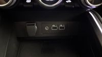 Renault Clio 1.0 TCe 90ch esprit Alpine - 24 — photo 30