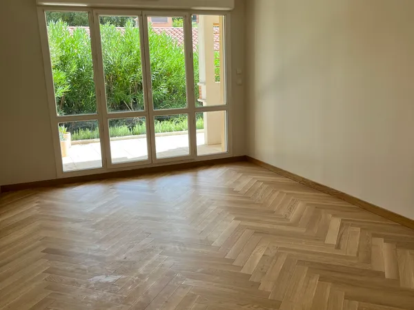 AIX-EN-PROVENCE CENTRE VILLE APPARTEMENT A LOUER