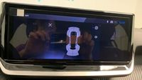 Peugeot 208 1.2 Hybrid 110ch Allure e-DCS6 — photo 28