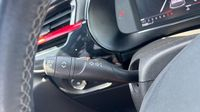 Opel Corsa 1.2 Turbo 130ch GS Line BVA — photo 23