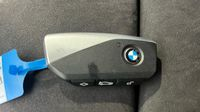 Bmw X1 ieDrive20 204ch M Sport — photo 16