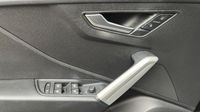 Audi Q2 30 TDI 116ch Business line S tronic 7 — photo 27