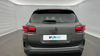 Citroen C5 Aircross 1.5 BlueHDi 130ch MAX boite automatique — photo 5
