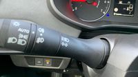Dacia Jogger 1.0 ECO-G 100ch Extreme+ 7 places -24 — photo 26