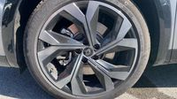 Renault Espace 1.2 E-Tech full hybrid 200ch esprit Alpine 7 places - 24 — photo 34