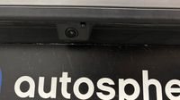 Peugeot 5008 Hybrid 145ch Allure e-DCS6 — photo 29