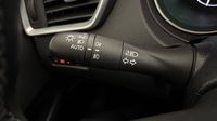 Nissan Qashqai 1.3 DIG-T 140ch N-Connecta 2021 — photo 23