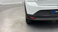 Dacia Sandero 1.0 ECO-G 100ch Stepway Expression — photo 21