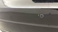 Audi A1 Sportback 25 TFSI 95ch Advanced 2 S tronic 7 — photo 21
