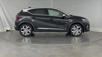 Renault Captur 1.0 TCe 90ch Techno — photo 4