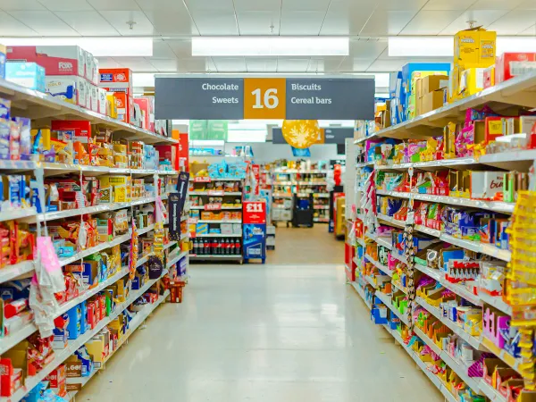 Inflation : l'Insee estime à 3,4 % la hausse des prix en octobre, avec une énergie à +24,1 % — les chiffres définitifs, ceux qui comptent pour les indexations, sortent le 13 novembre