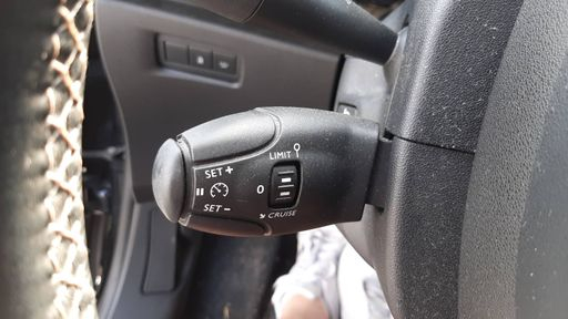 DS DS3 1.2 PureTech 130 - Sport Chic – 2018 – 87236 km – Essence – Boîte Manuelle — photo 23