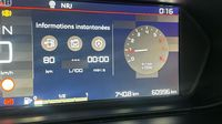 Citroen Grand C4 Spacetourer PureTech 130ch S&S Shine EAT8 7cv — photo 9