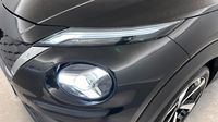 Nissan Juke 1.6 Hybrid 143ch Tekna 2023 — photo 17