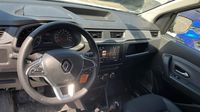 Renault Express 1.5 Blue dCi 95ch Confort 22 — photo 11