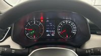 Renault Clio 1.5 Blue dCi 100ch Evolution — photo 10