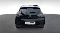 Renault Clio 1.6 E-Tech 145ch full hybrid Techno - 24 — photo 5