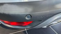 Renault Arkana 1.6 E-Tech hybride 145ch RS Line Fast Track — photo 21