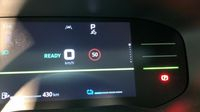 Dacia Jogger 1.6 hybrid 140ch Extreme 7 places -24 — photo 10