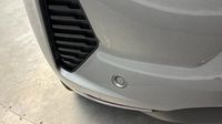 Renault Clio 1.0 TCe 90ch Evolution - 25 — photo 21