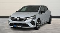 Renault Clio 1.6 E-Tech 145ch full hybrid Techno