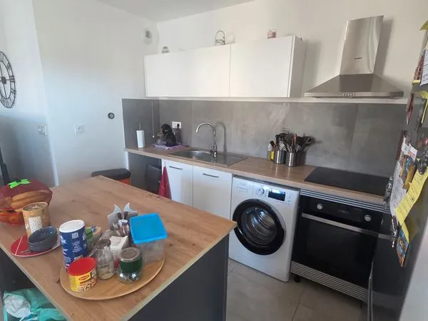 T3 à vendre