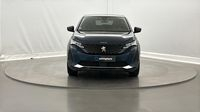 Peugeot 3008 1.2 PureTech 130ch S&S Allure EAT8 — photo 1
