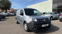 Renault Kangoo Express 1.5 Blue dCi 95ch Grand Confort — photo 3