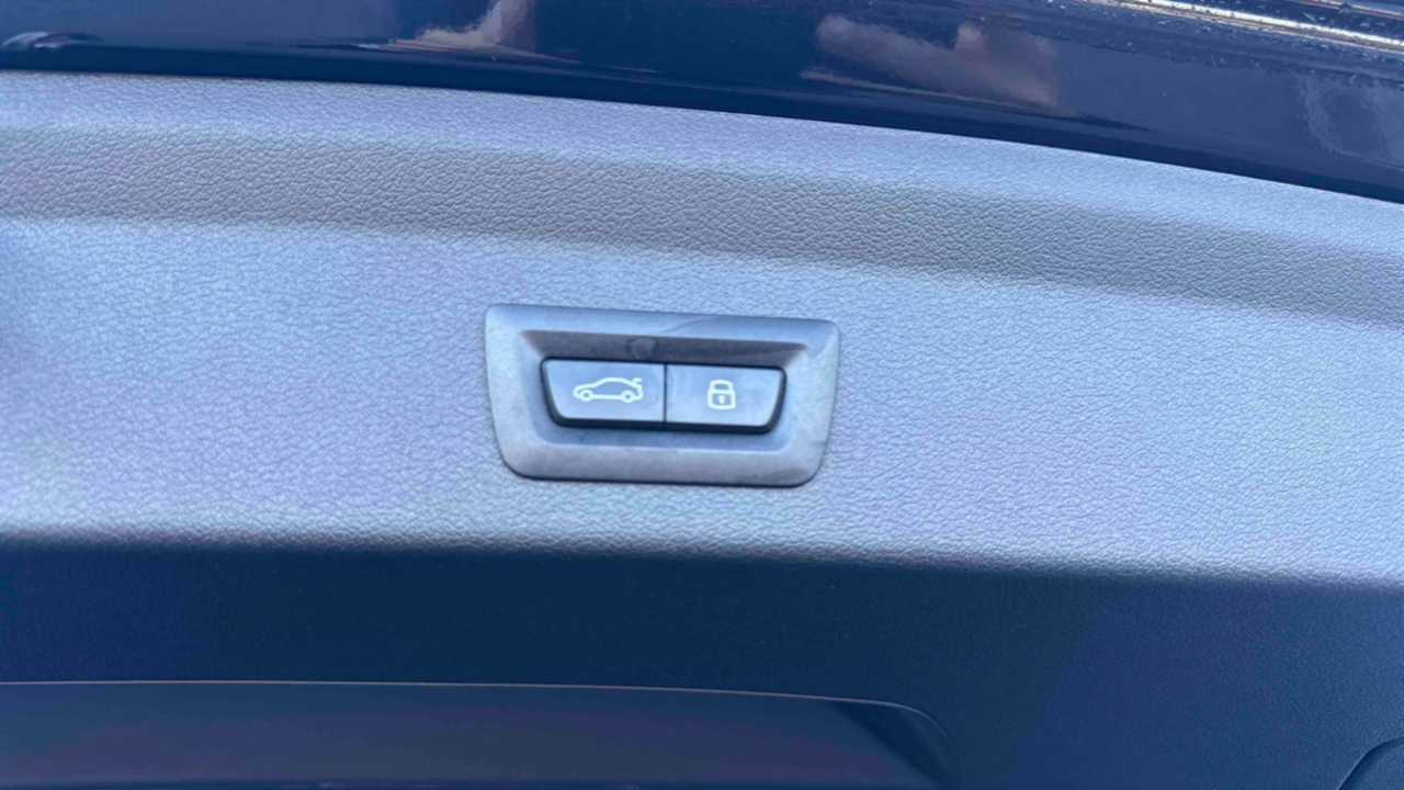 BMW 120 170 ch DKG7 — photo 10