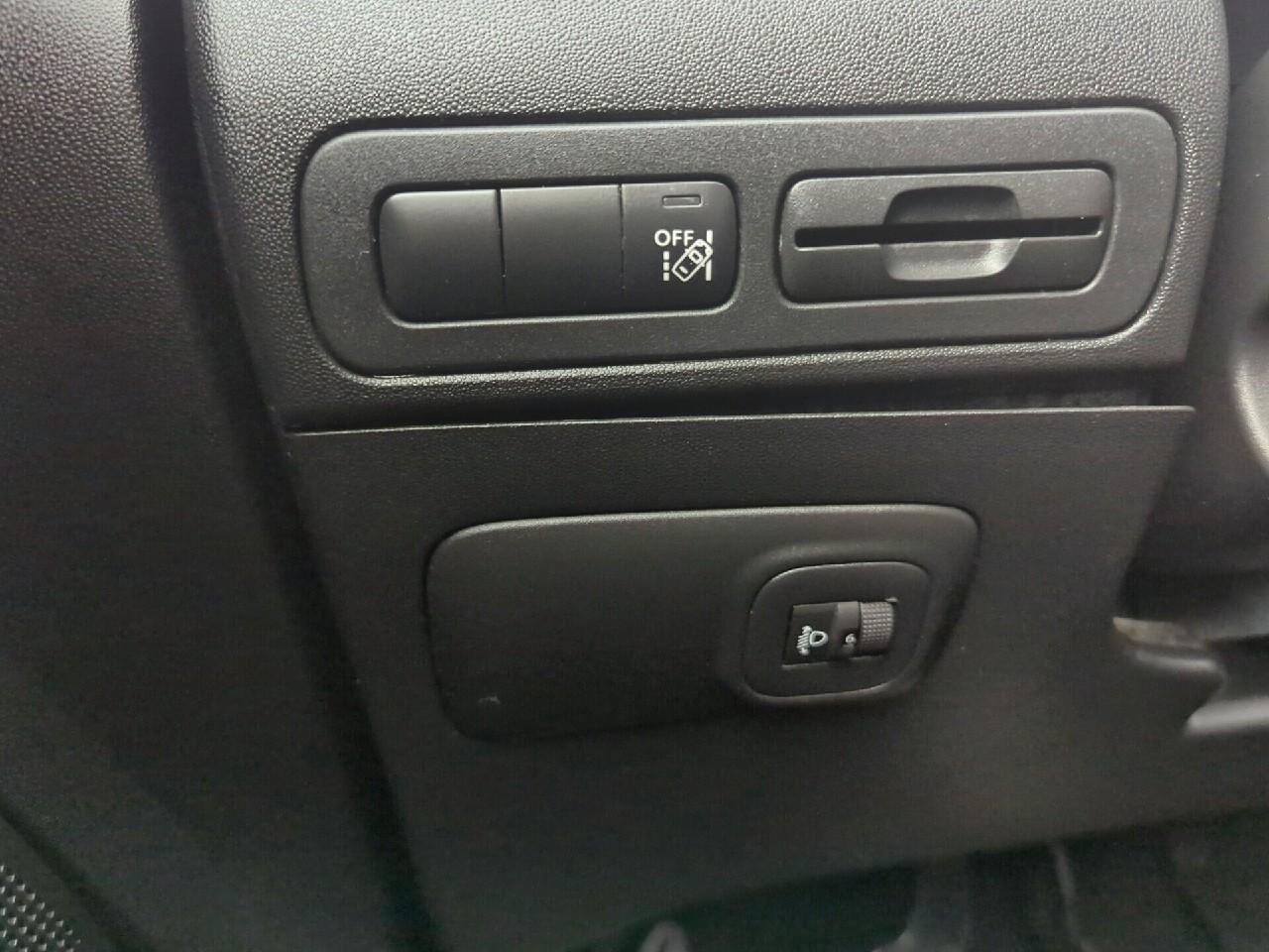 Citroën C3 Aircross puretech 110 s&s bvm6 shine pack — photo 22