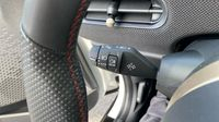 Mini Cooper 3 Portes C 156ch JCW DKG7 — photo 23