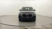Audi Q3 35 TDI 150ch Design S tronic 7 — photo 2