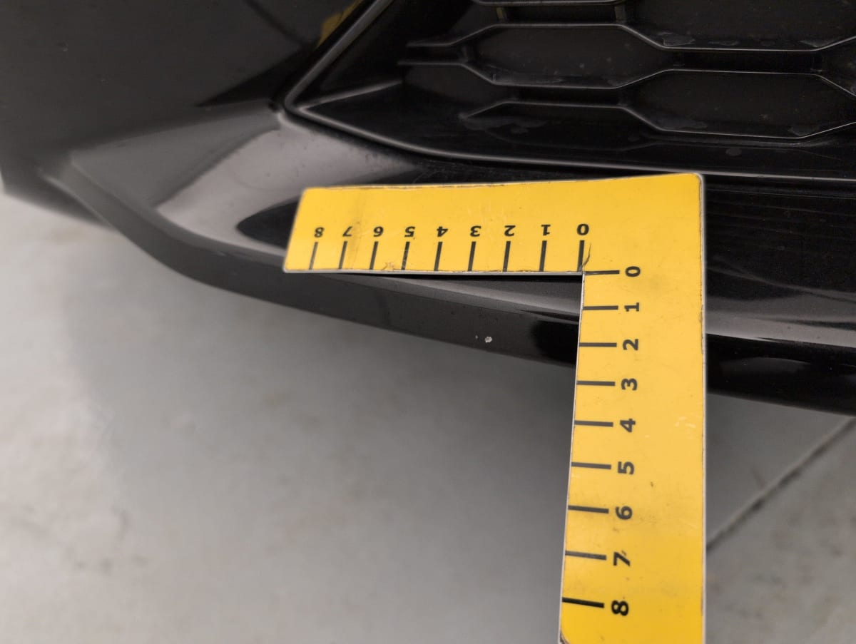 BMW X1 — photo 25