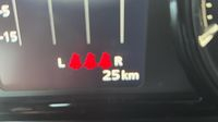 Suzuki Vitara 1.4 Boosterjet Hybrid 110ch Privilège MY25 — photo 9